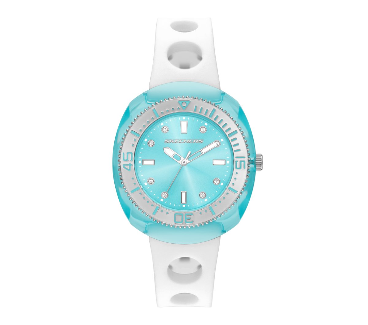 Palmera Watch