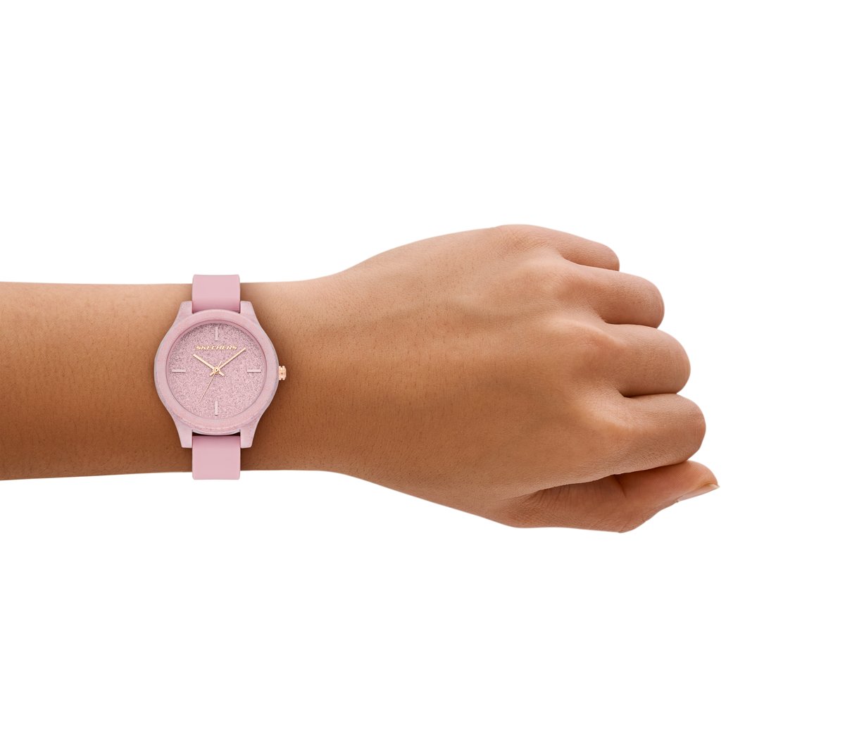 Carmelina Watch