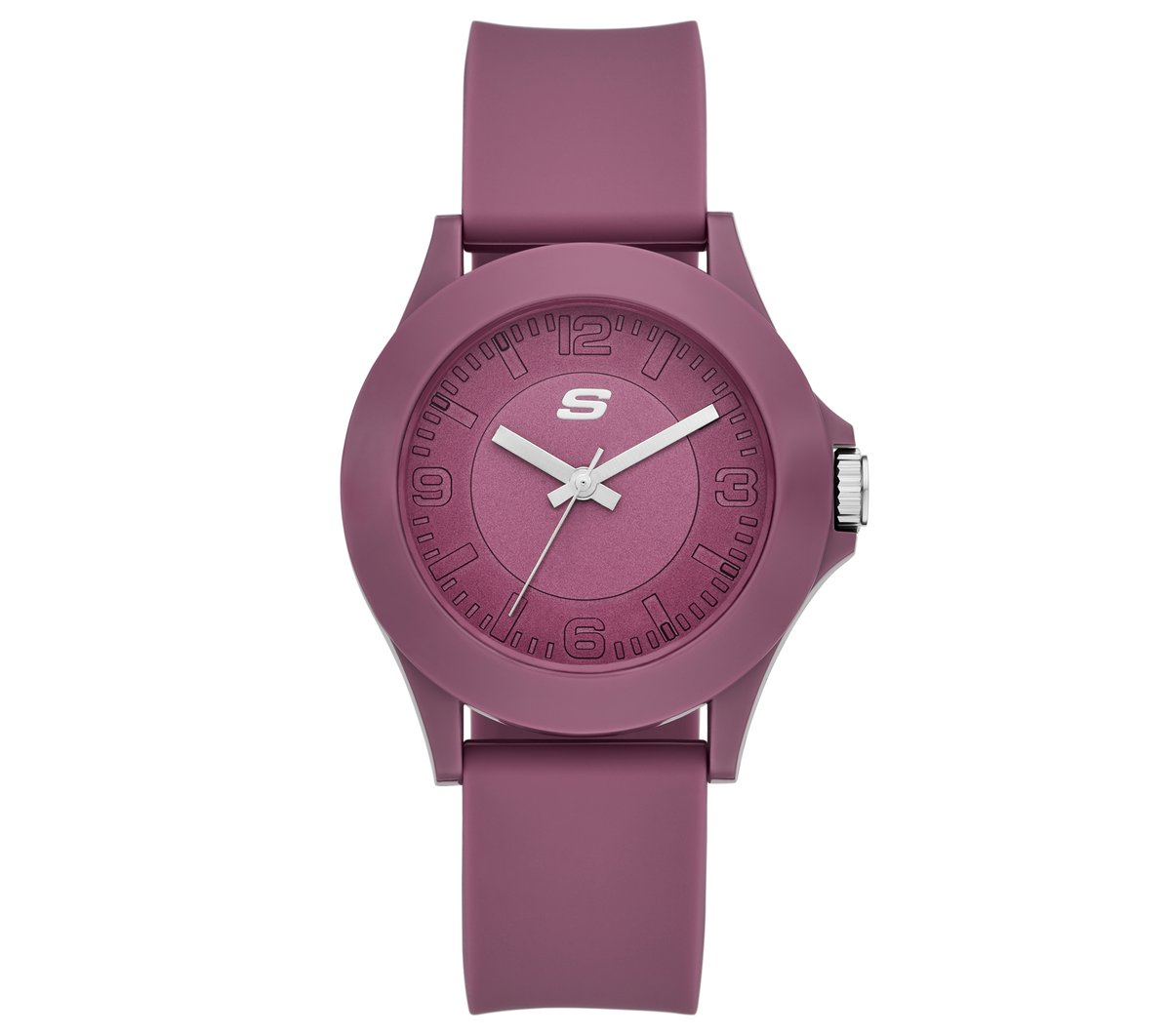 Rosencrans Watch — ROSE