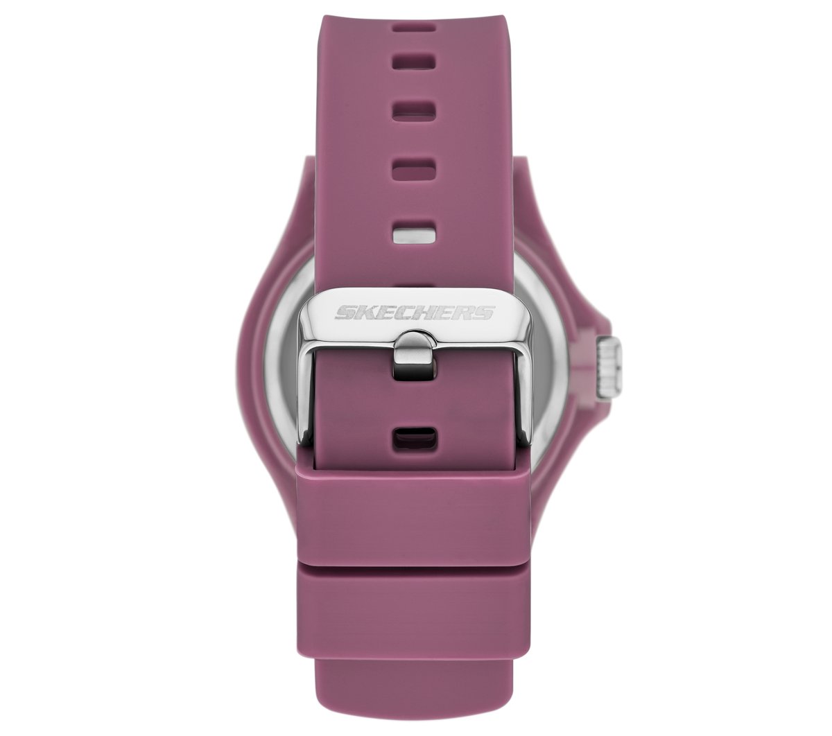 Rosencrans Watch