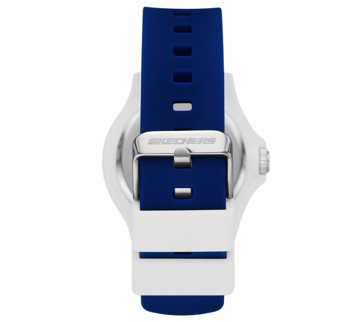 Rosencrans USA Watch