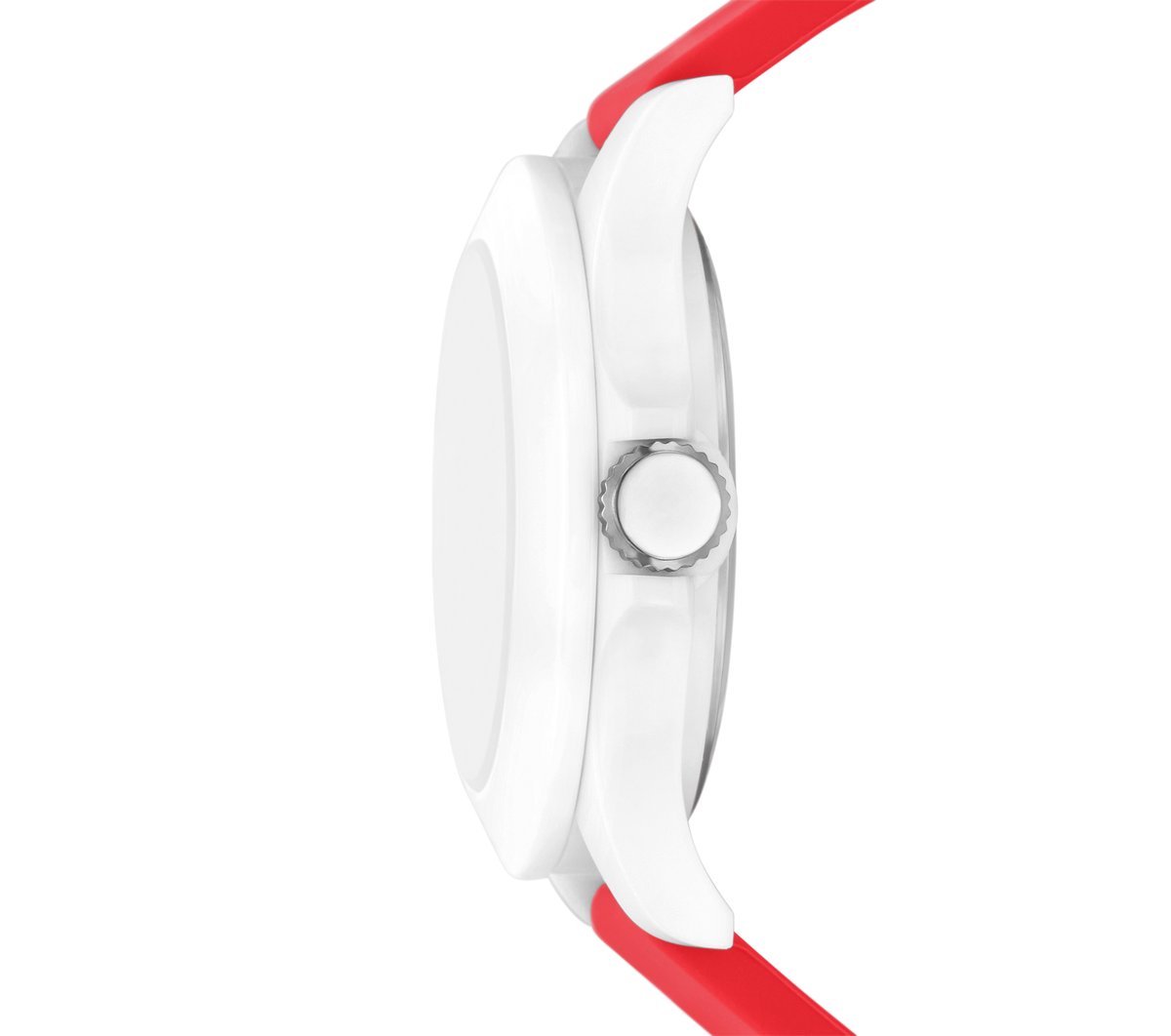 Rosencrans Canada Watch