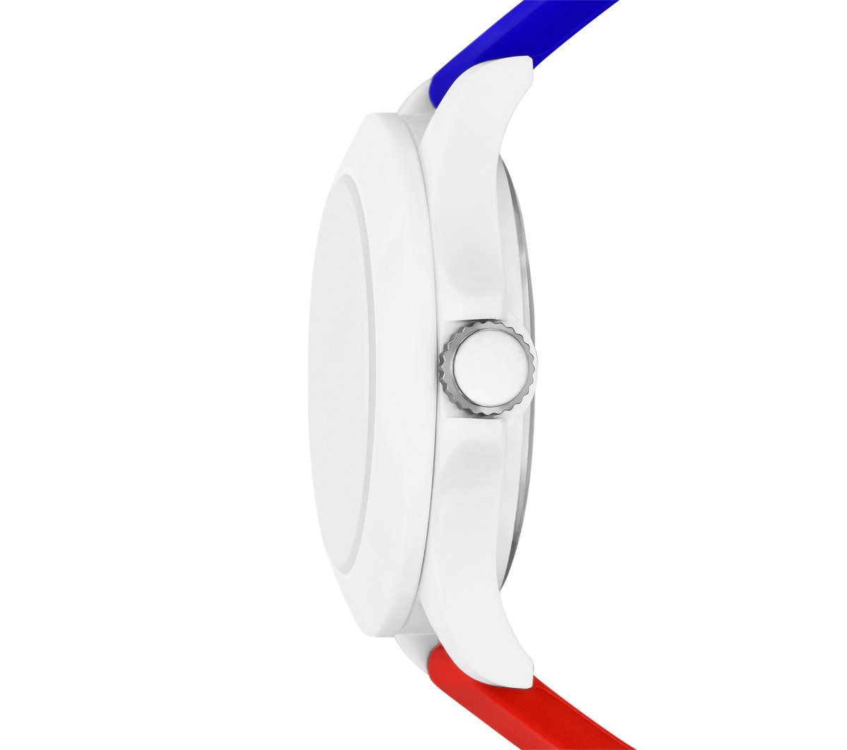 Rosencrans France Watch — MULTI