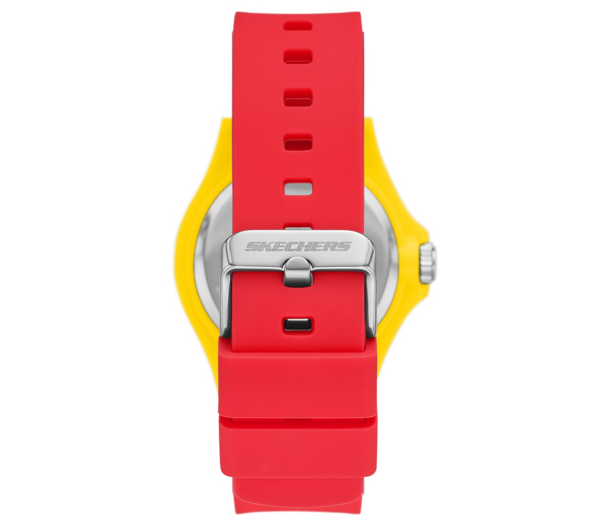 Rosencrans Spain Watch