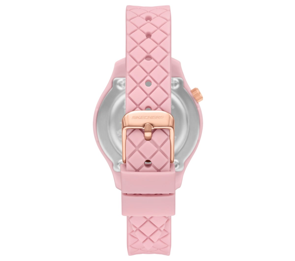 Bayley Cozy Fit Watch