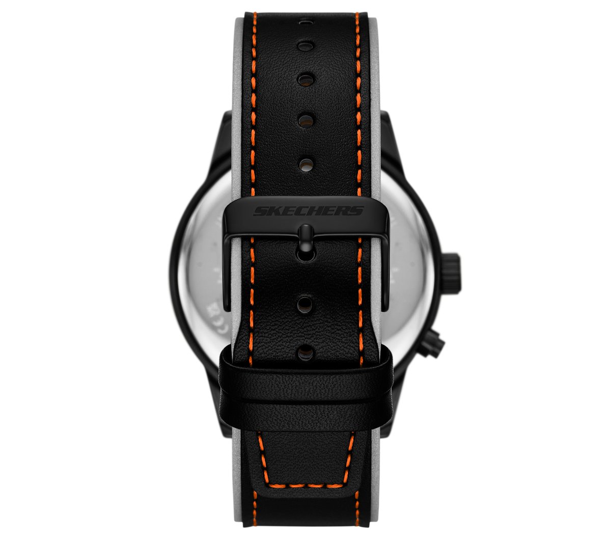 Skechers Work: Reflect Watch GWP