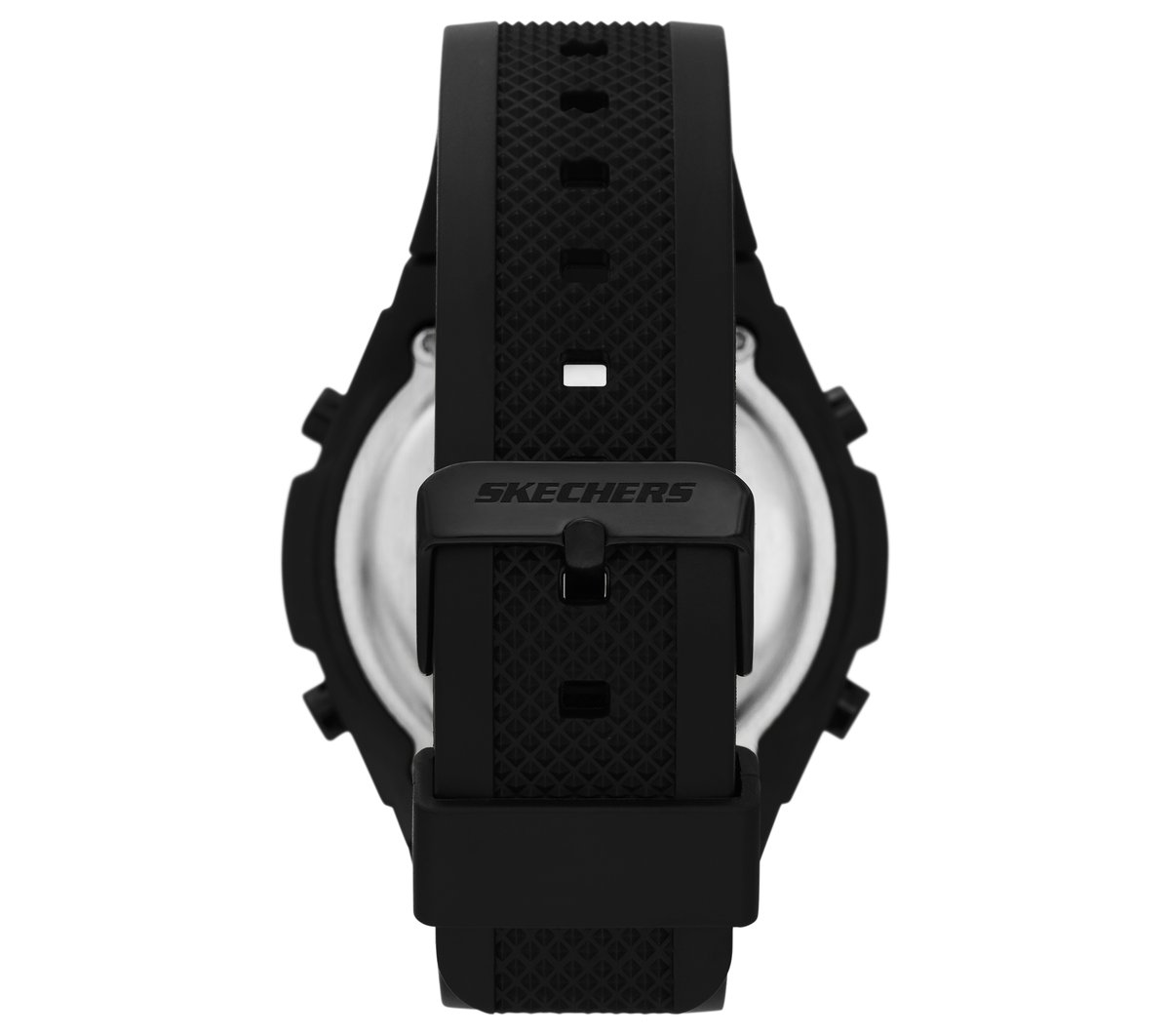 Skechers Work: Digital Watch GWP