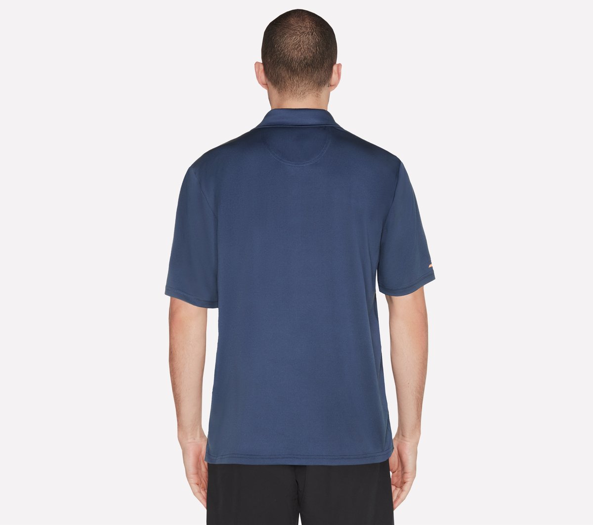 GO DRI Charge Links Polo