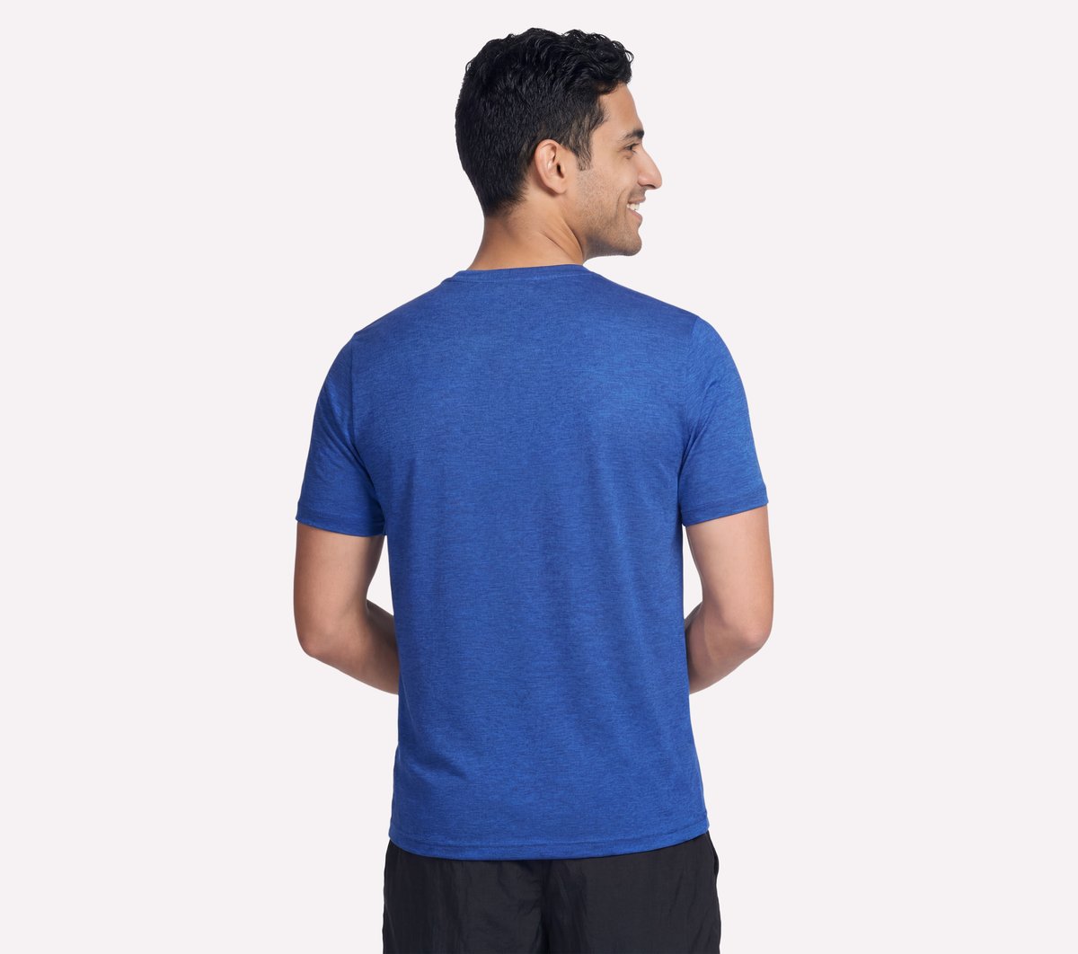 Performance Charge Tee