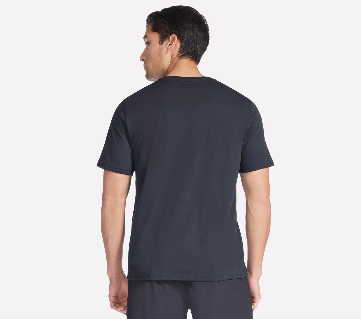Nitro Short Sleeve Tee