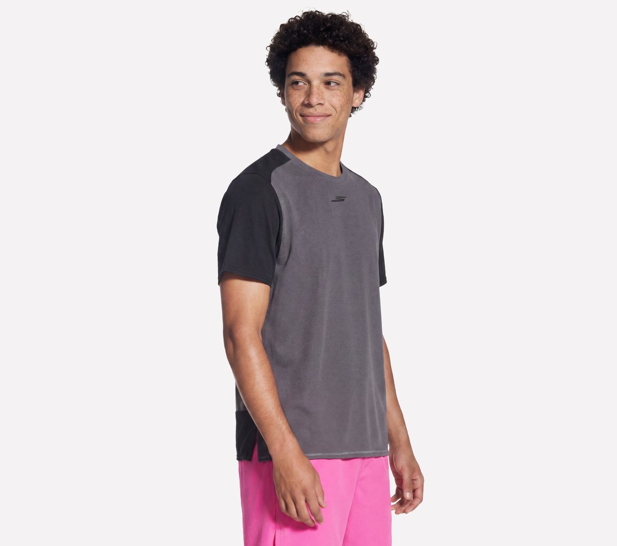 Pace Tee