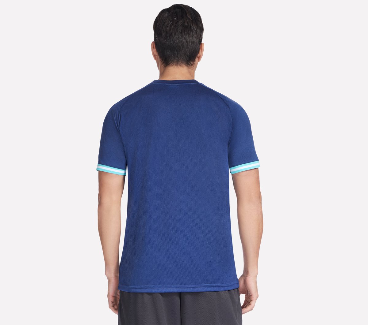 SKX Attacker Jersey