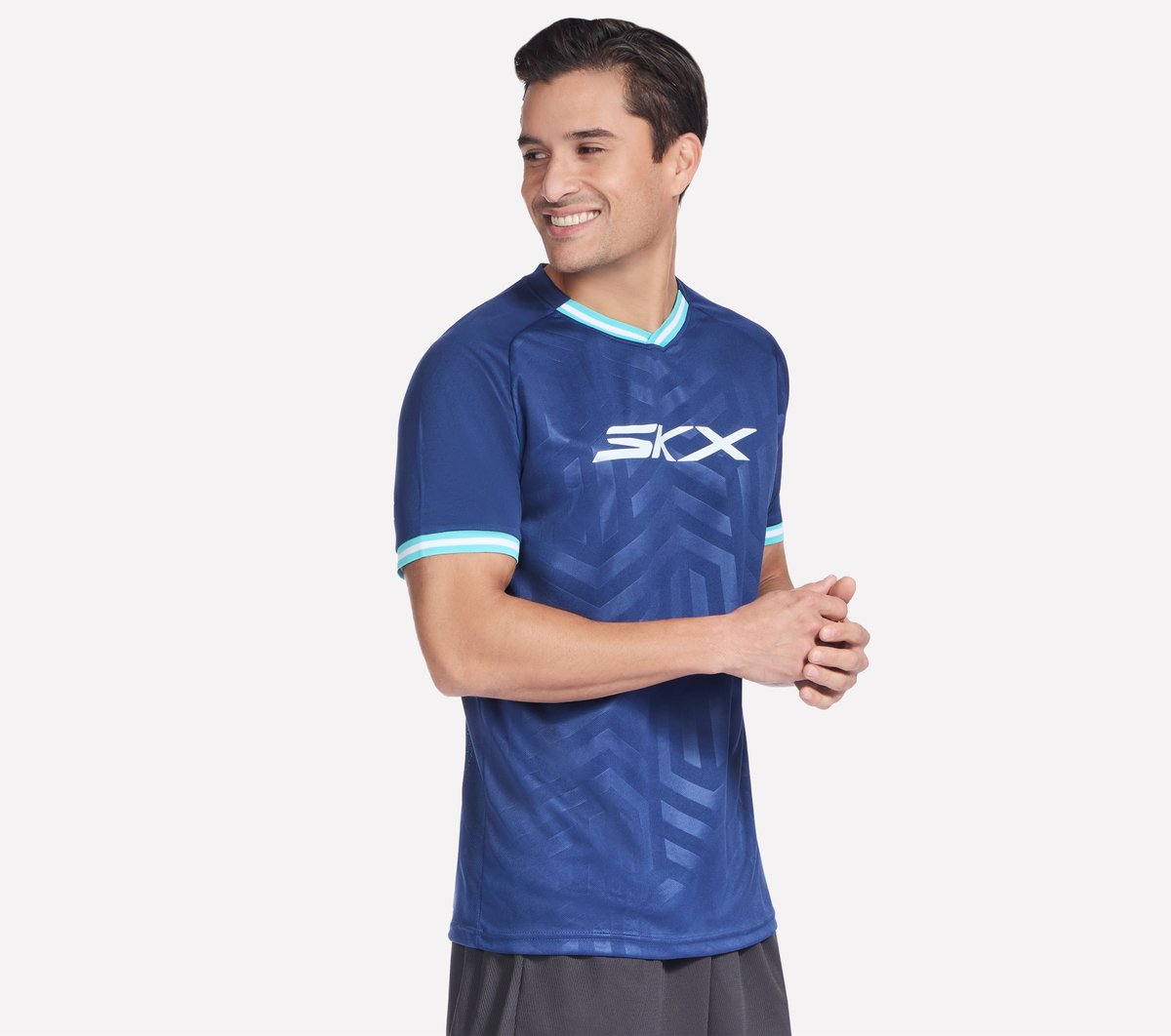 SKX Attacker Jersey