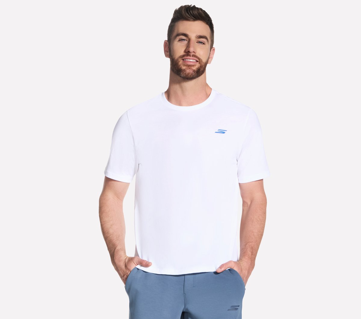 Skechers Solar Tee