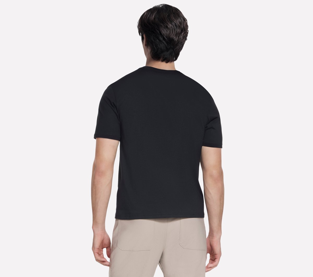 Skechers Motivate Tee