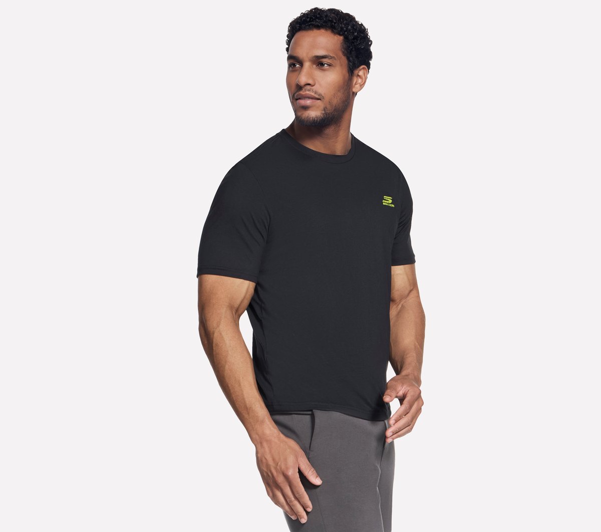 Skechers Fit Form Tee