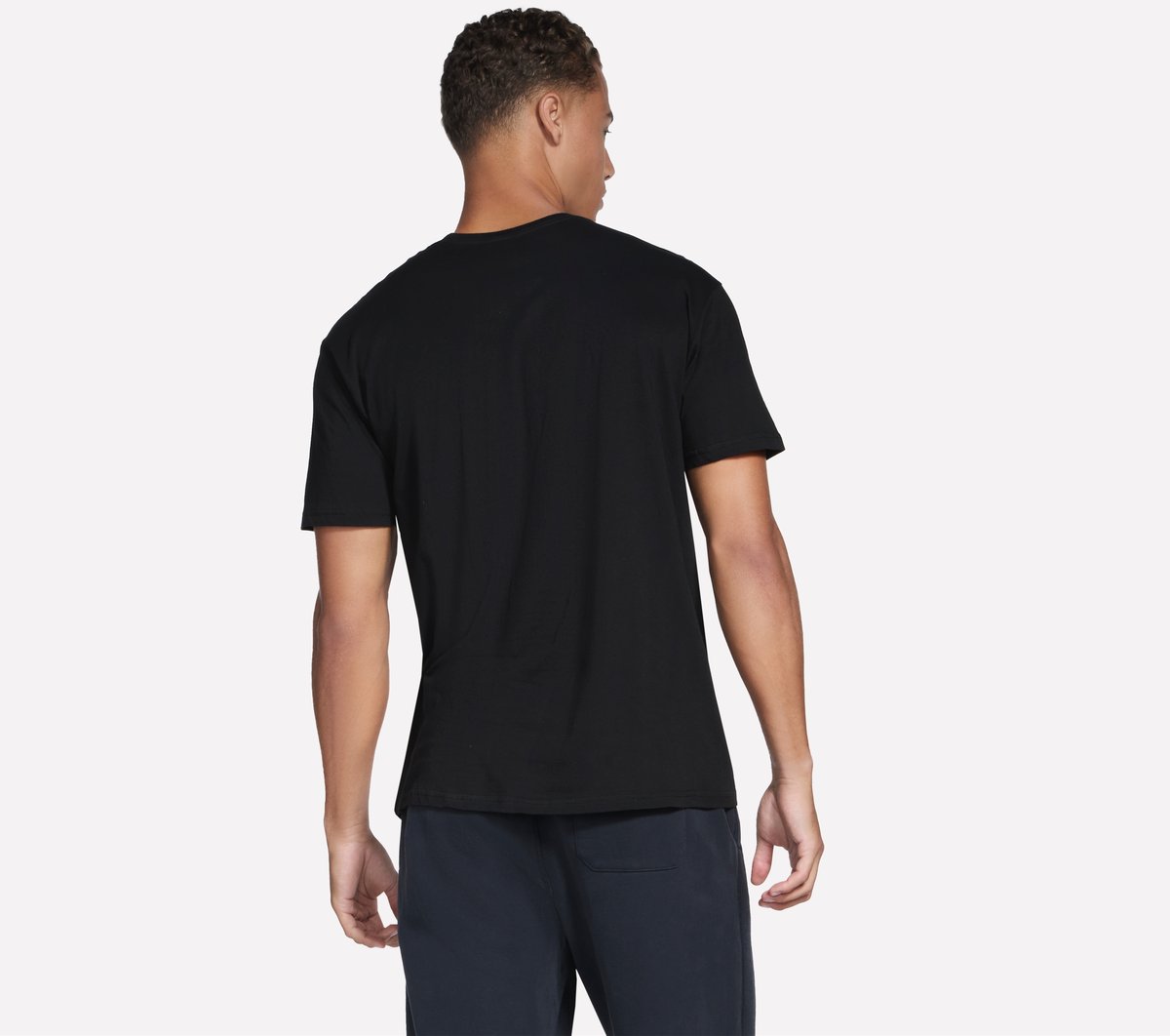 Skechers Basketball: Jabari Tee