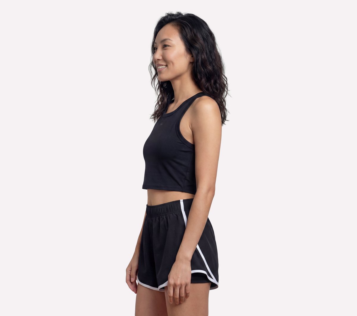 Ace Performance Tank
