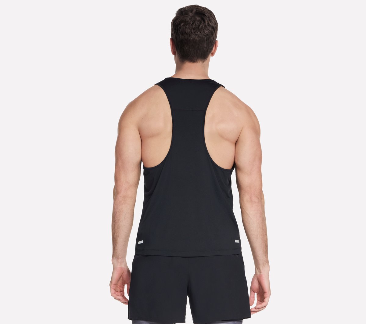 Skechers GoRun Vapor Singlet