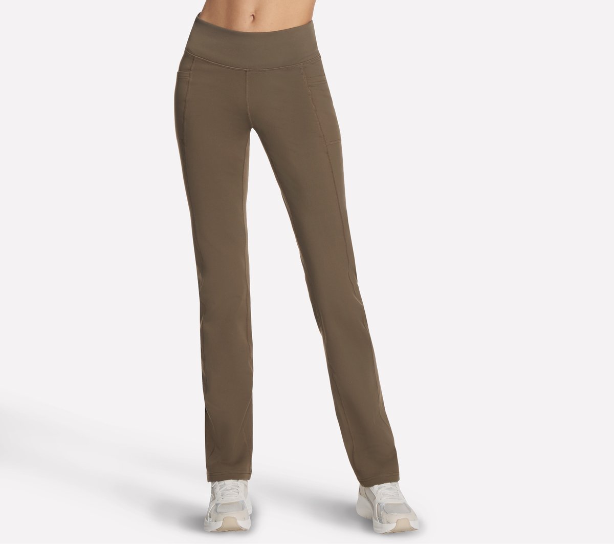 Skechers GO WALK OG Pant Regular Length