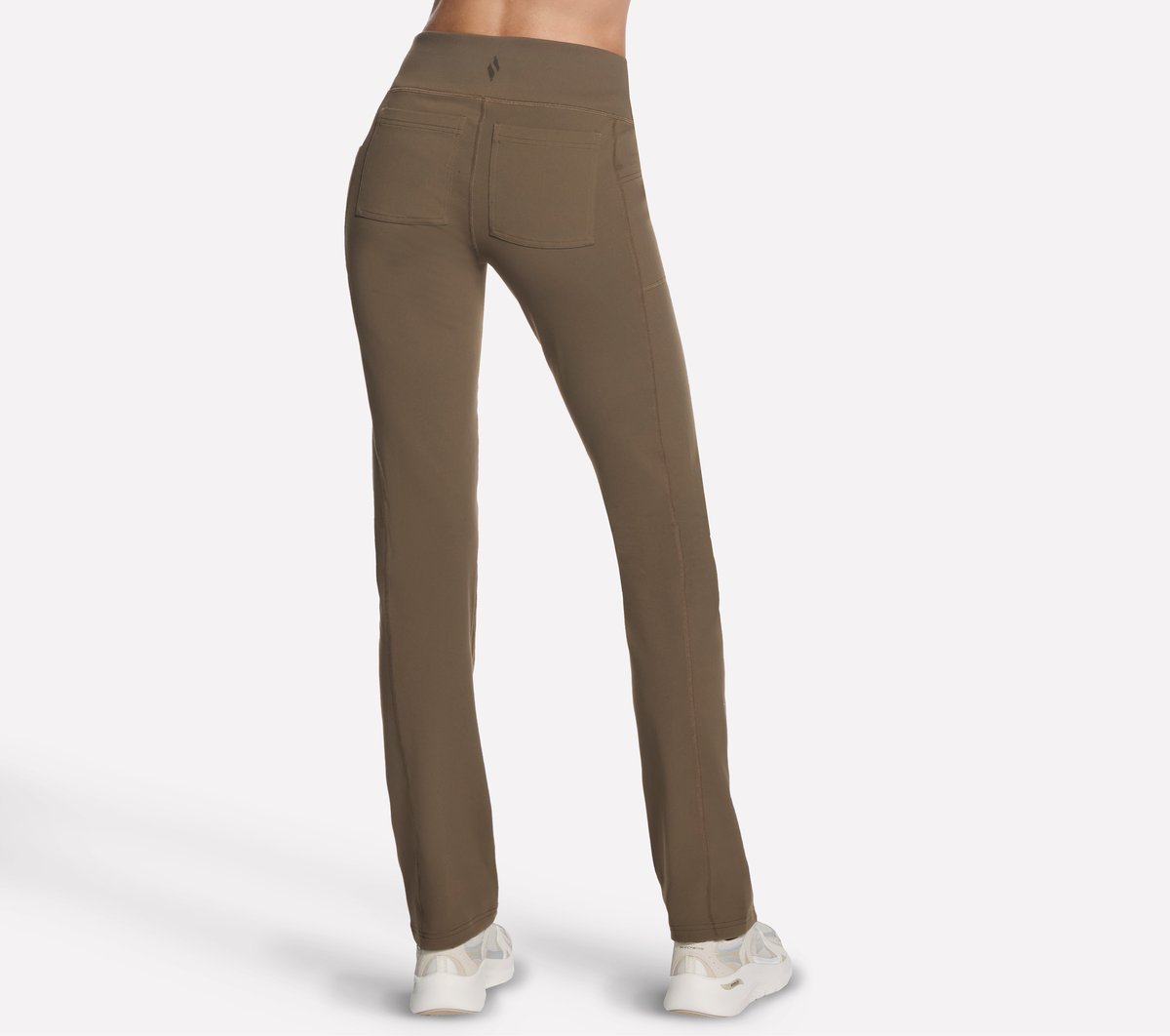 Skechers GO WALK OG Pant Regular Length