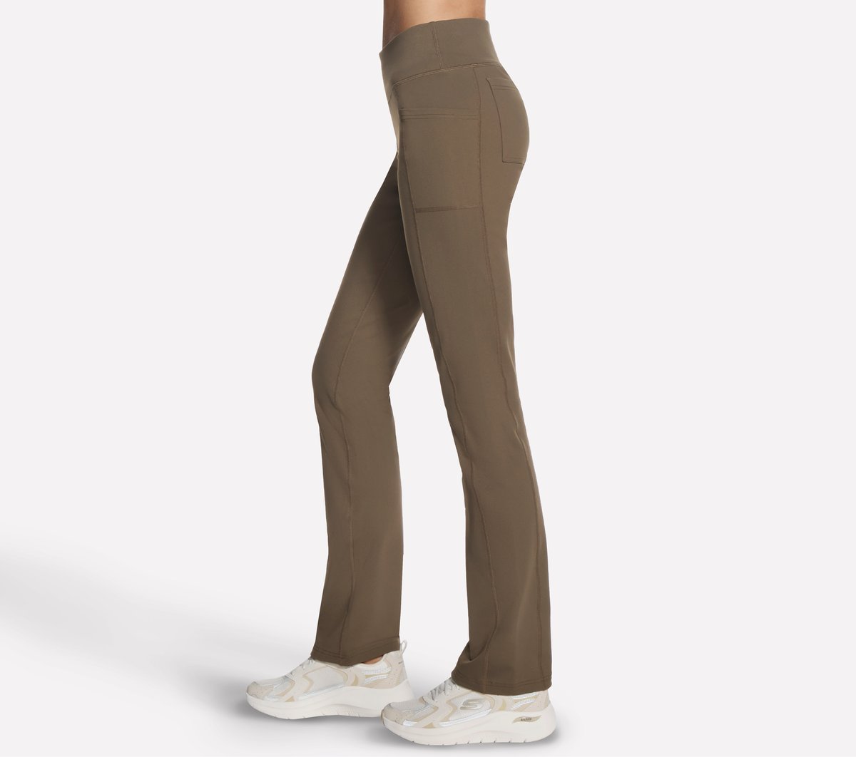 Skechers GO WALK OG Pant Regular Length