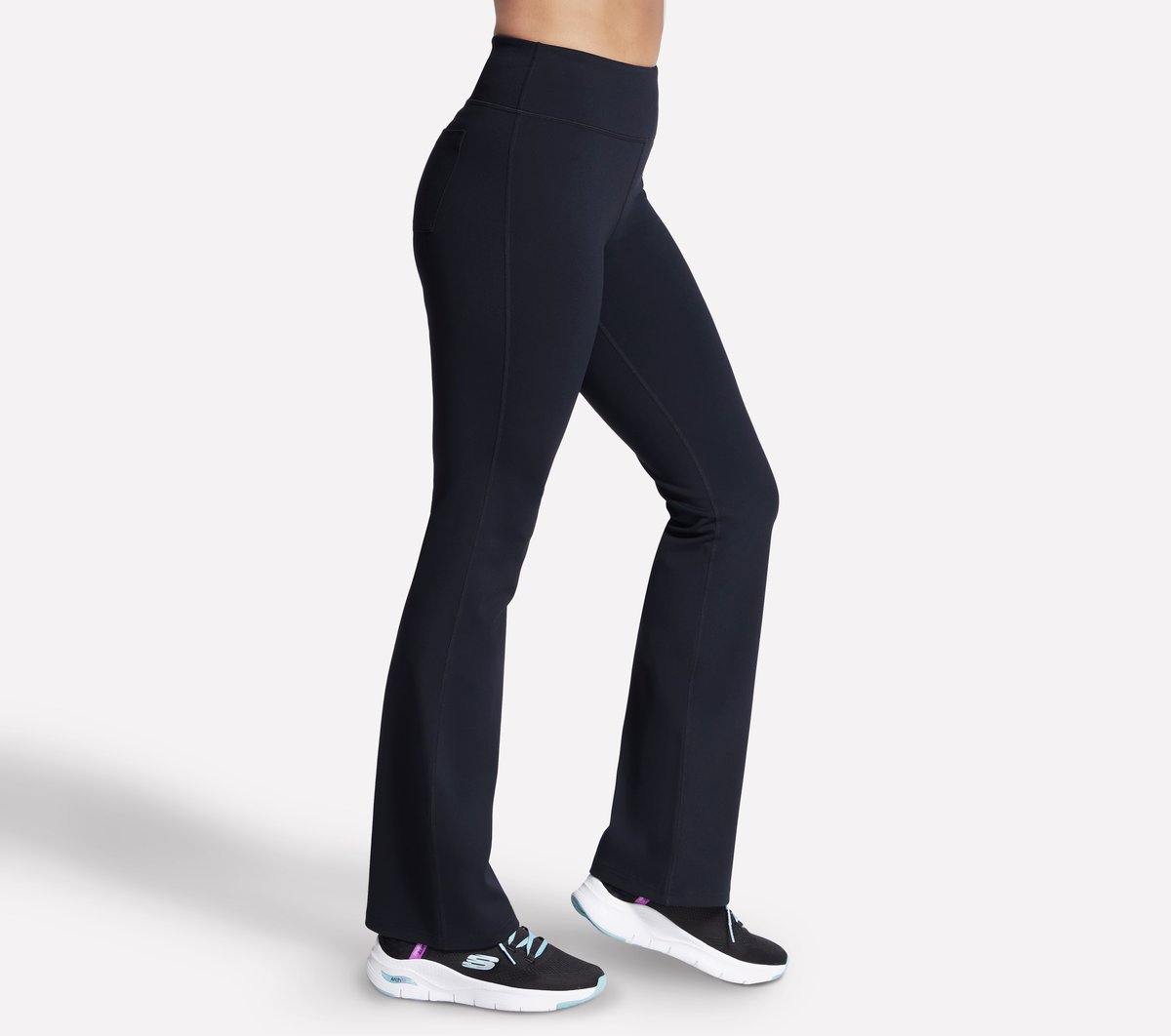 Skechers Apparel GOWALK Evolution Pant
