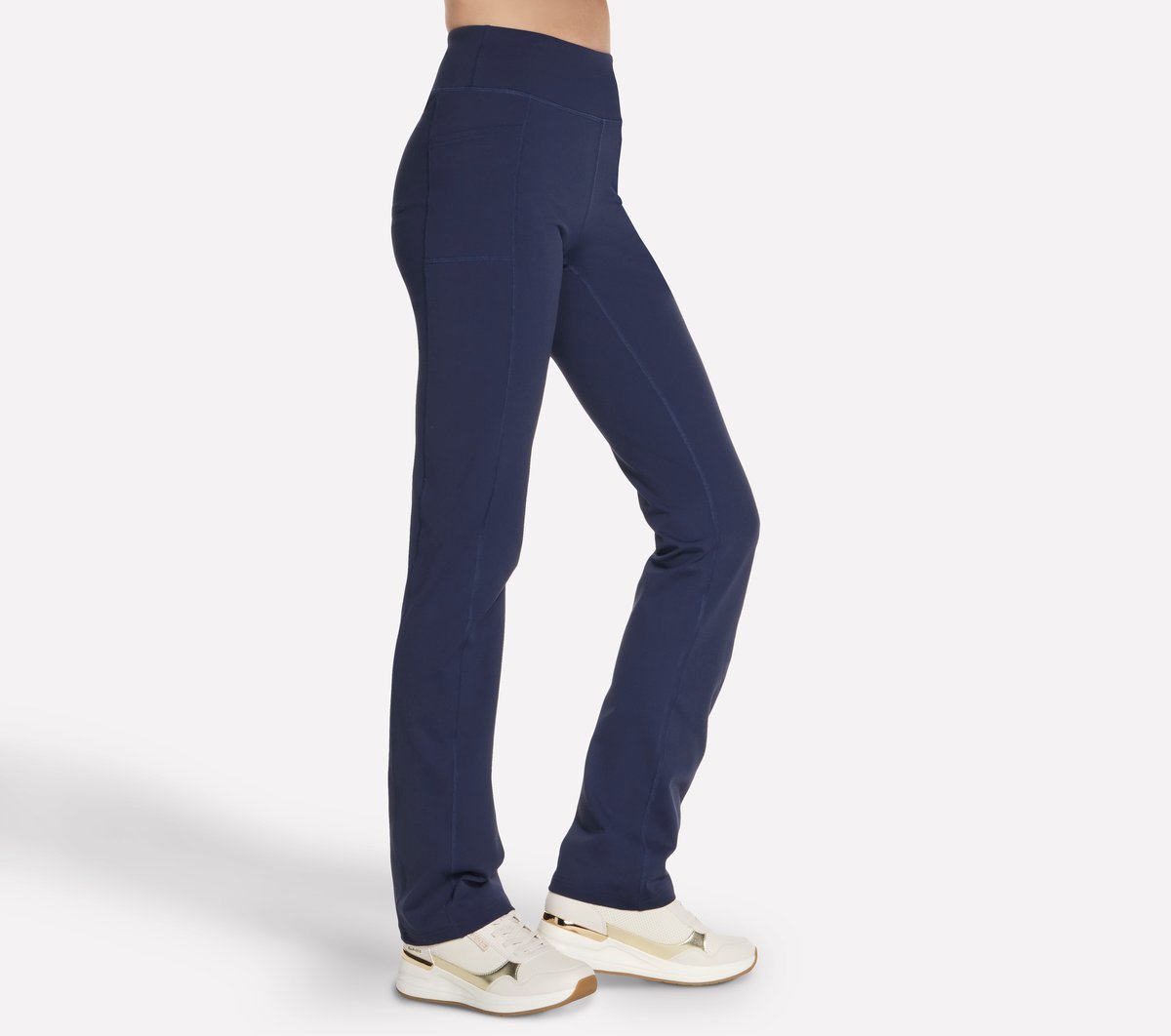 GO WALK Joy Pant Petite Length