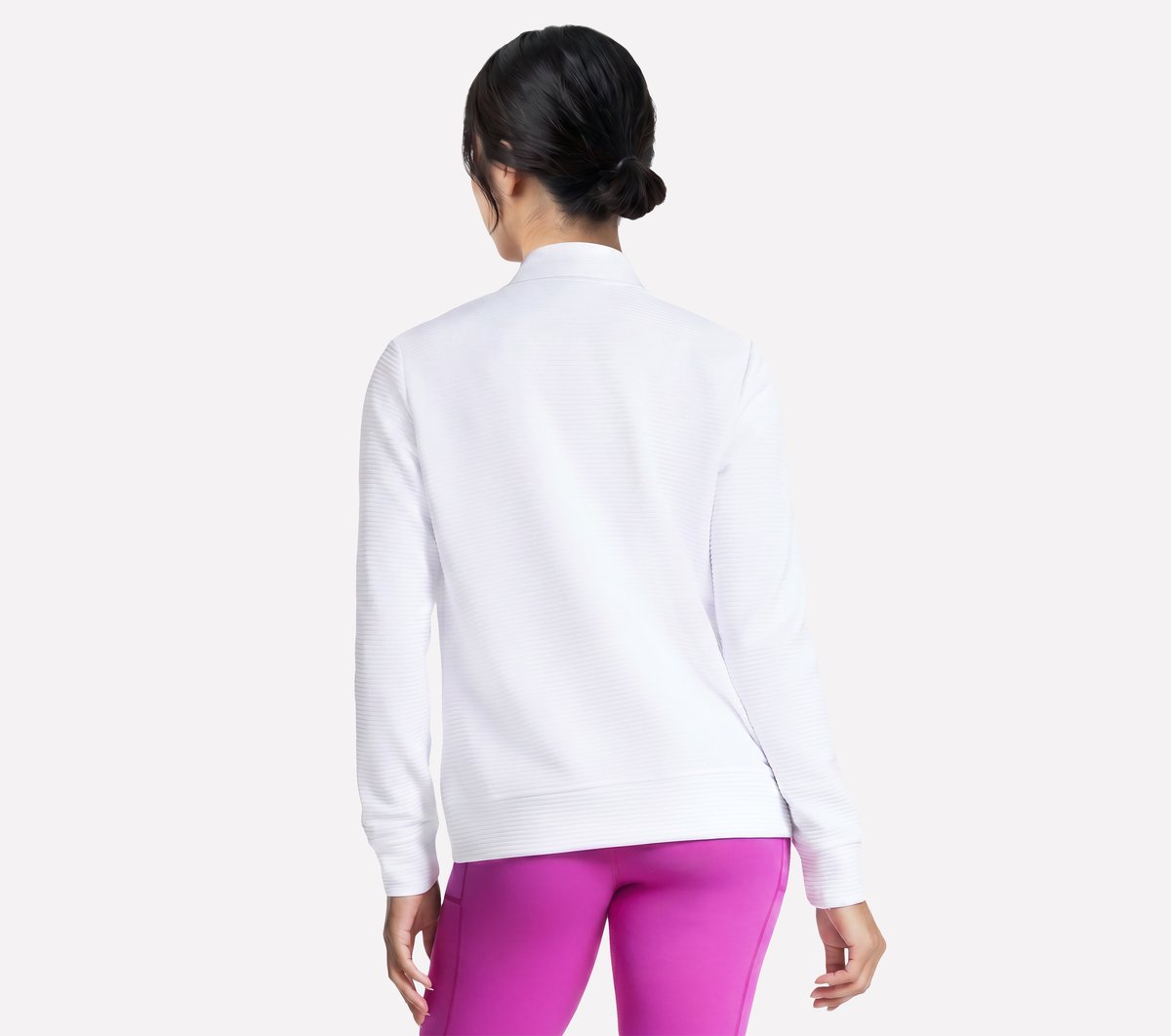 GO WALK Everywhere Jacket