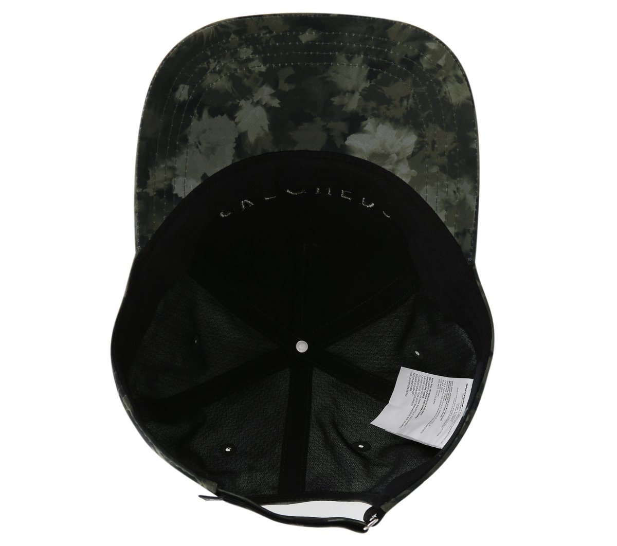 Skechers Inbloom Baseball Hat