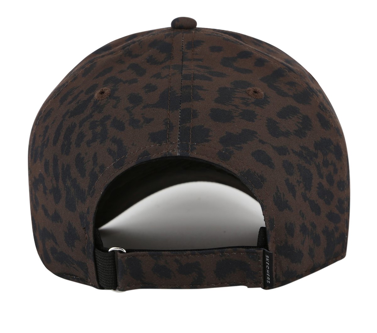 Skechers Cheetah Baseball Hat
