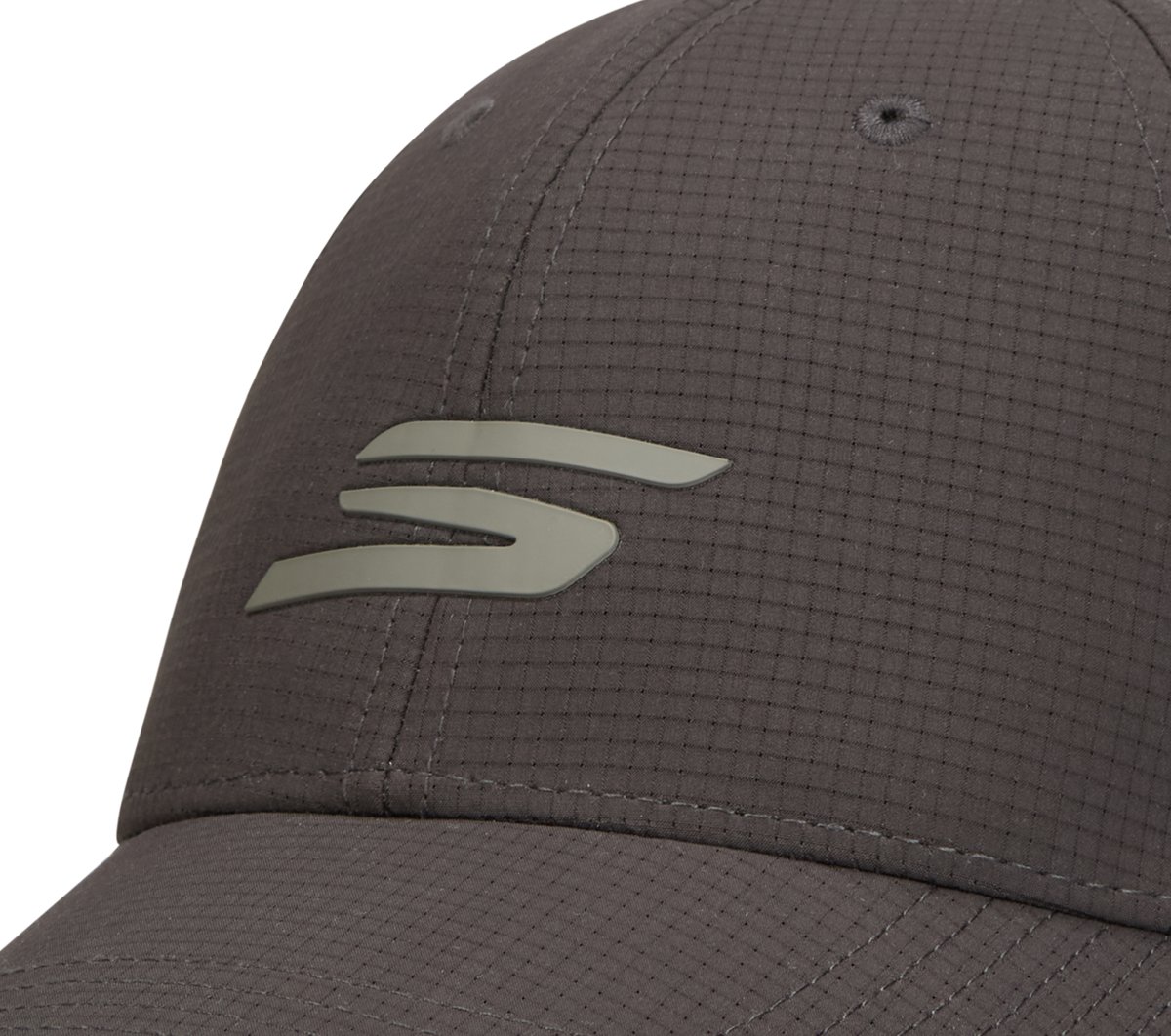 Primetime Baseball Hat