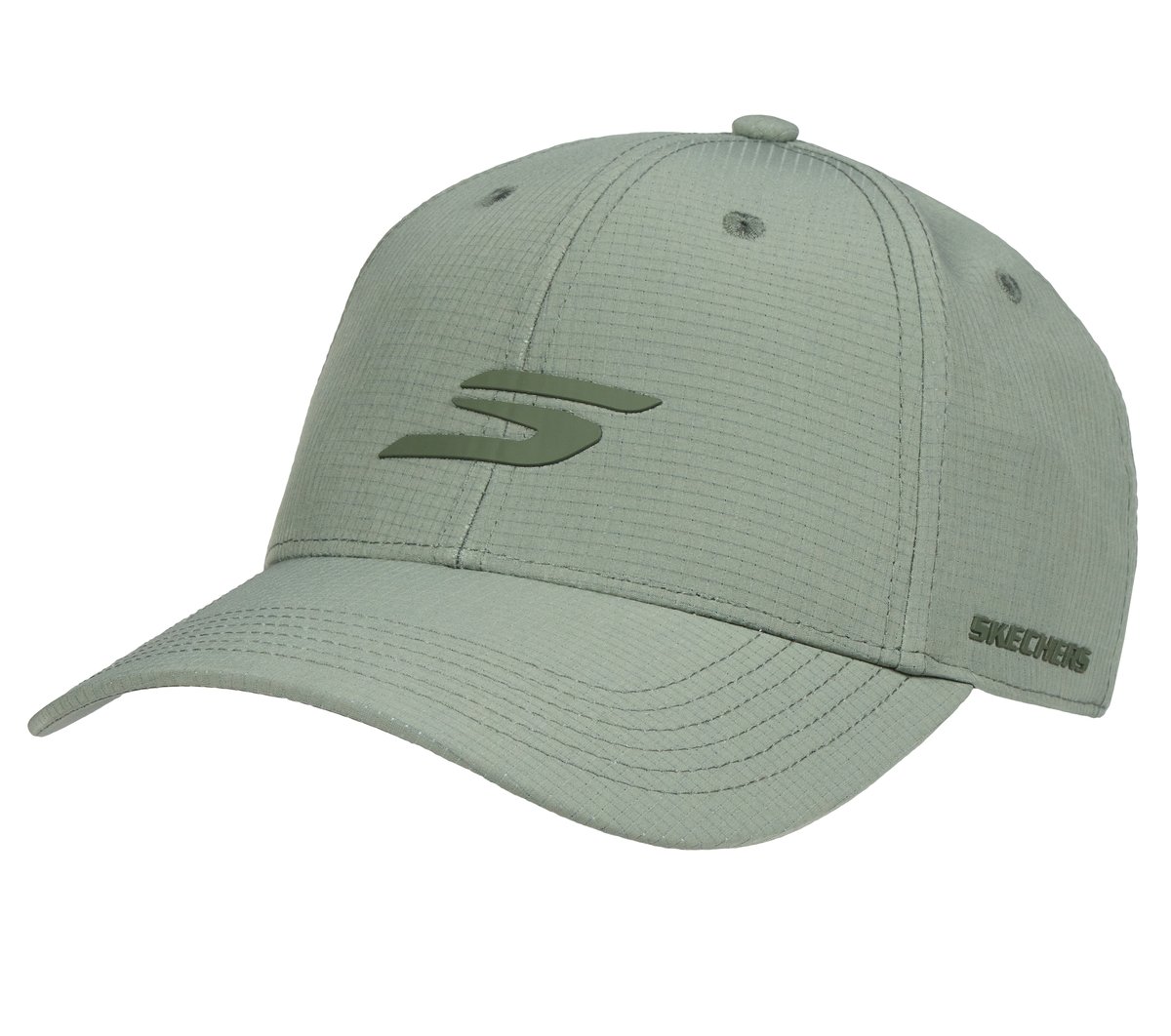 Primetime Baseball Hat