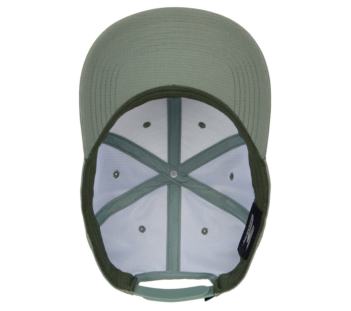 Primetime Baseball Hat