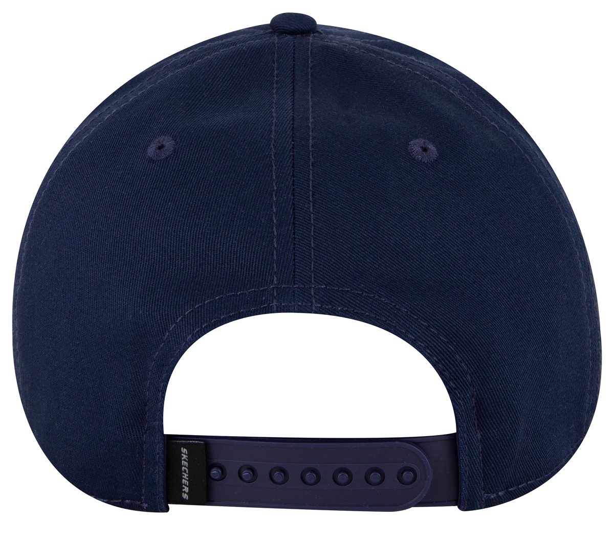 SKX Heritage Baseball Hat — NAVY