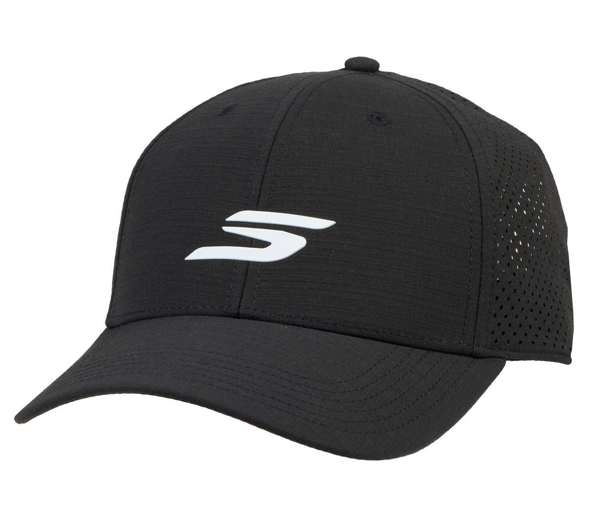 Endurance Baseball Hat