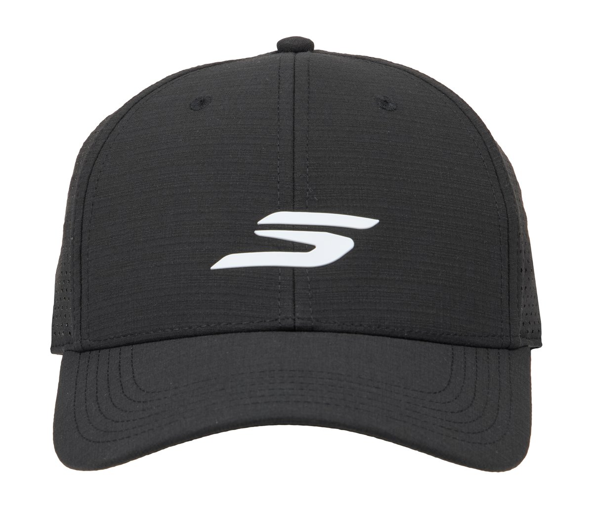 Endurance Baseball Hat