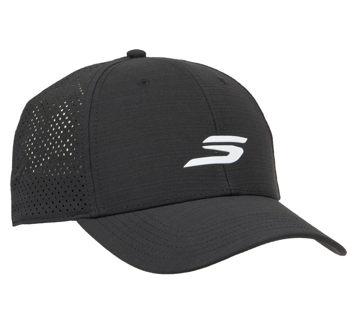 Endurance Baseball Hat