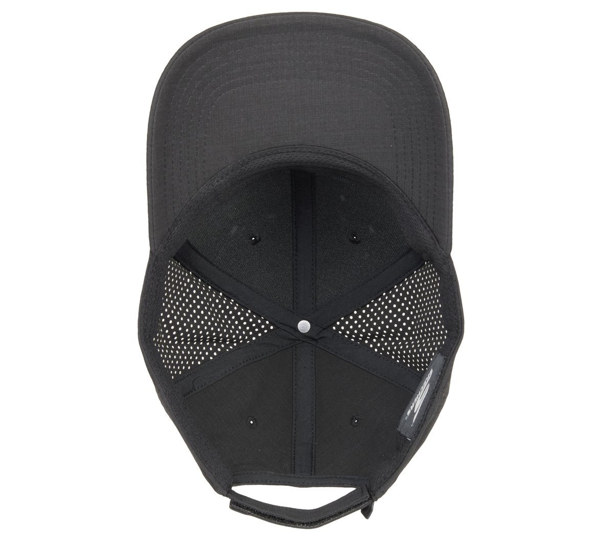 Endurance Baseball Hat