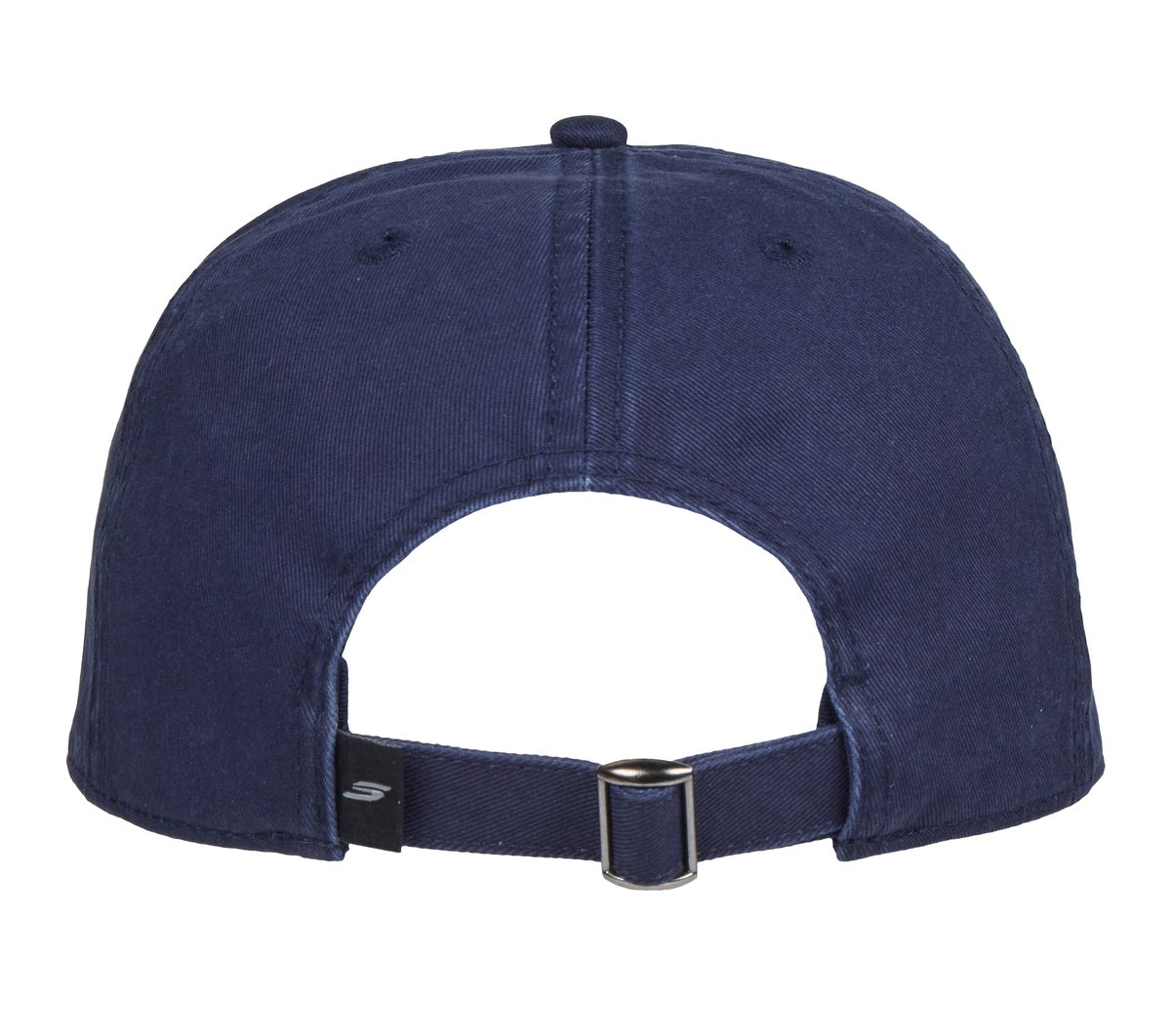 Force Baseball Hat
