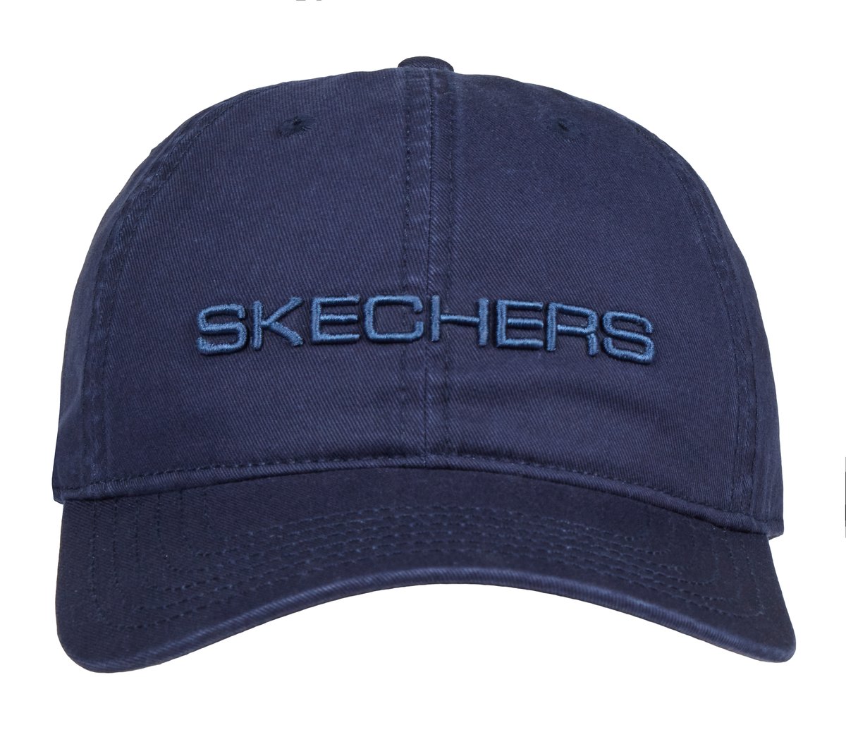 Force Baseball Hat