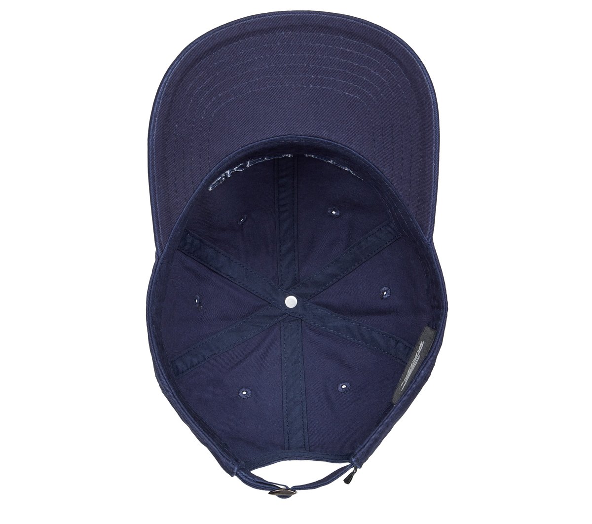 Force Baseball Hat