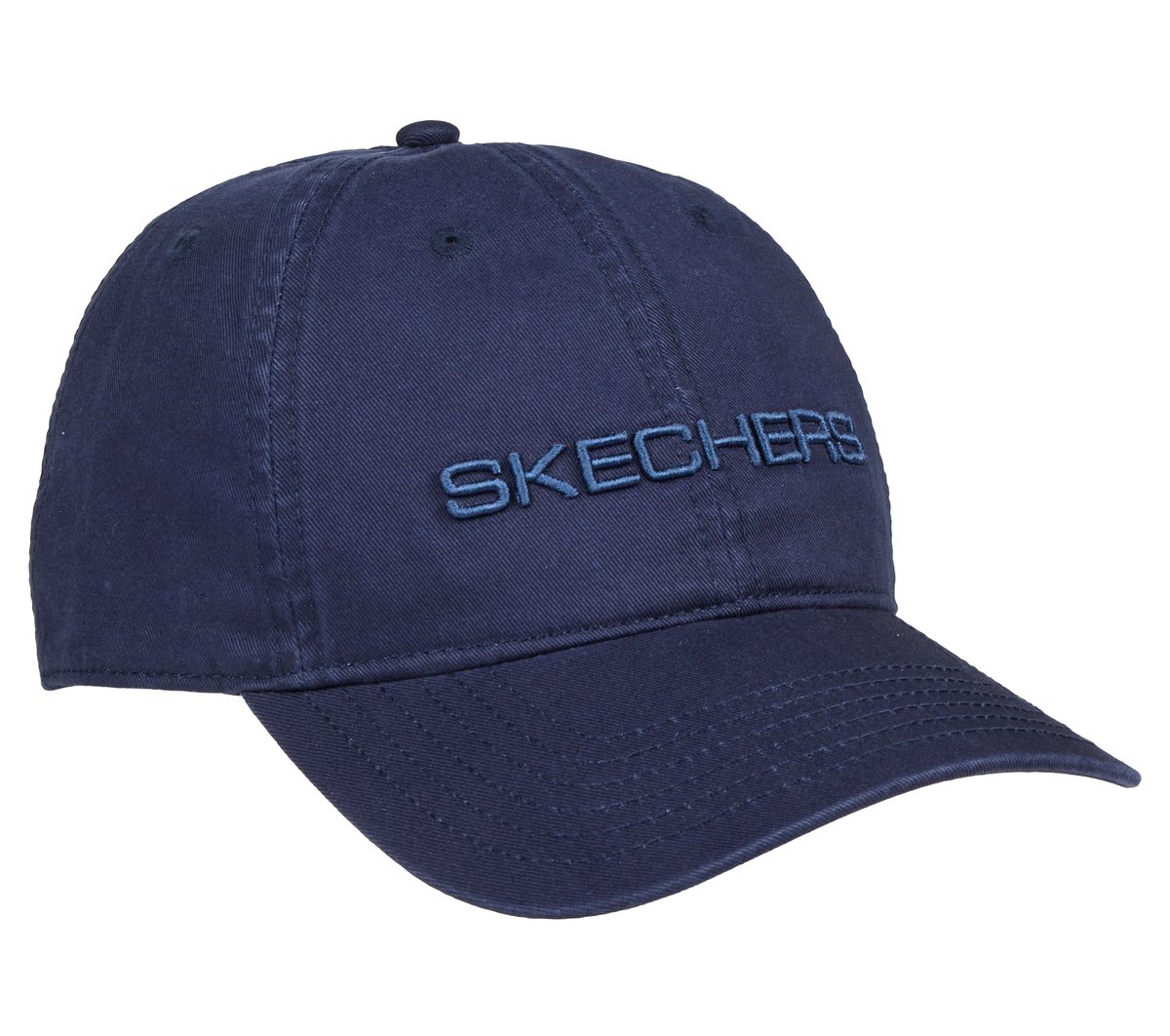 Force Baseball Hat