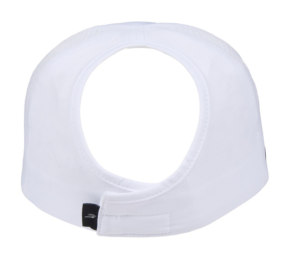 Elite Baseball Hat