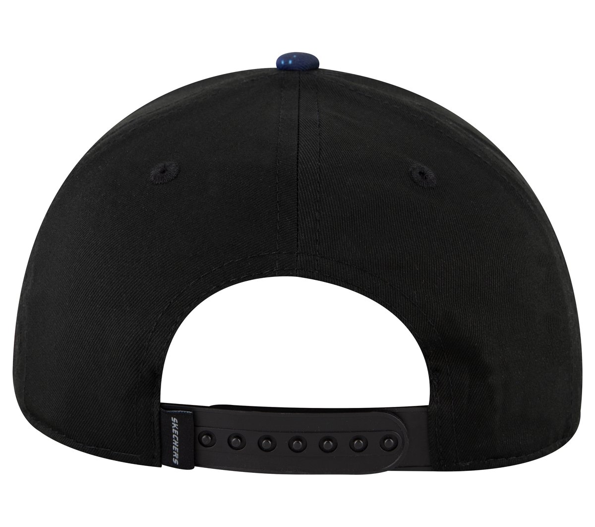 Astronaut Baseball Hat