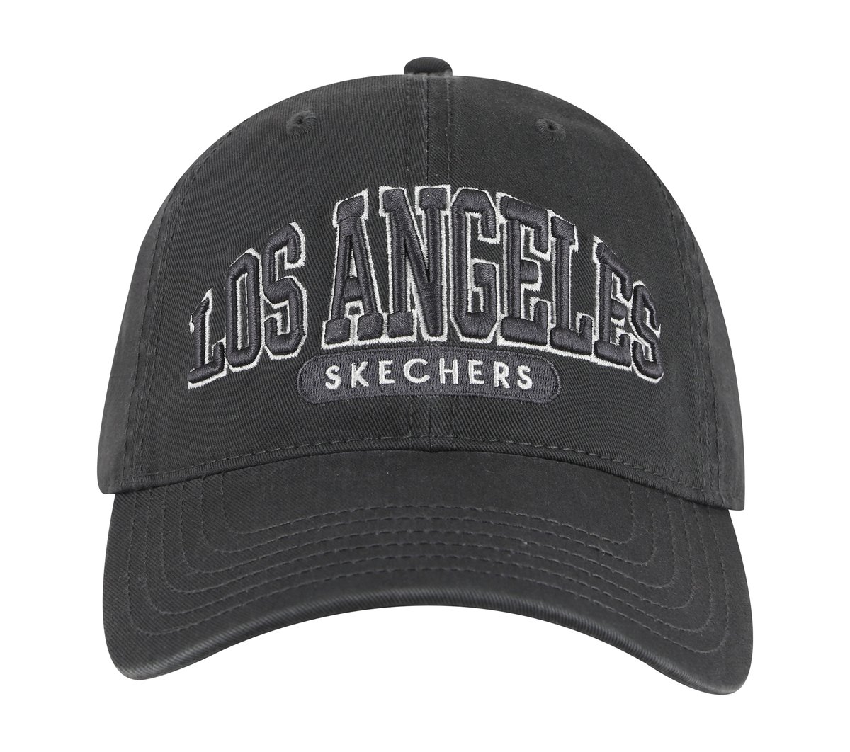 Los Angeles Baseball Hat