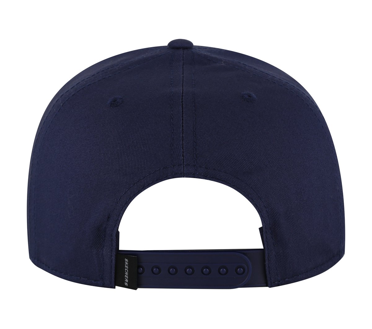 Skechers Kicks Baseball Hat — NAVY