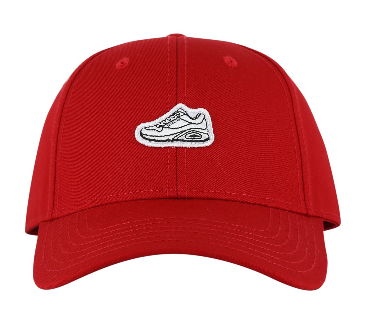 Skechers Kicks Baseball Hat