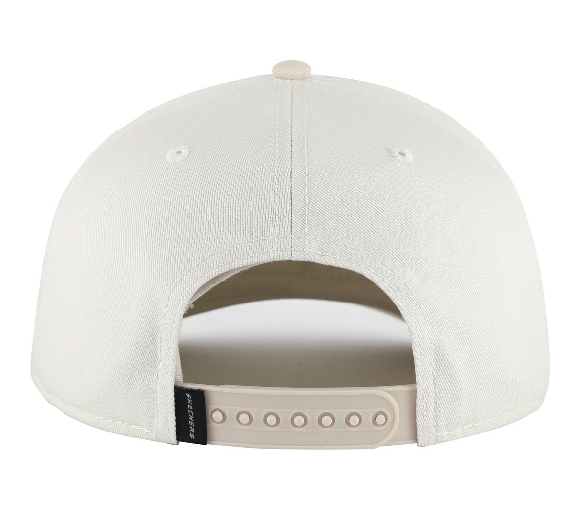 Racer Baseball Hat