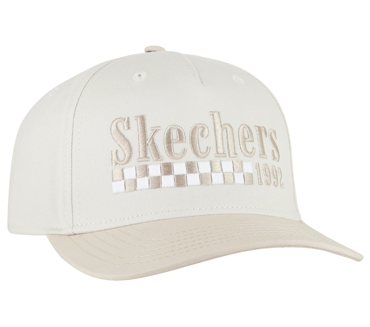 Racer Baseball Hat